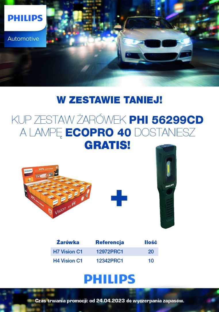 W zestawie taniej!