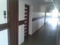 Pomieszczenia biurowe na wynajem