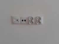 Pomieszczenia biurowe na wynajem