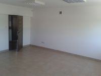 Pomieszczenia biurowe na wynajem