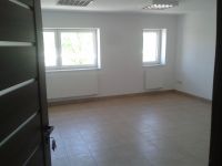 Pomieszczenia biurowe na wynajem